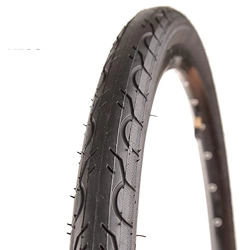 Mountain Bike Tyres : Li&Aimi Bicycle Tire 16 / 18 / 20 / 26 Inch 1.5 / 1.75 / 1.95 Mountain Bike Tire, 18x1.5