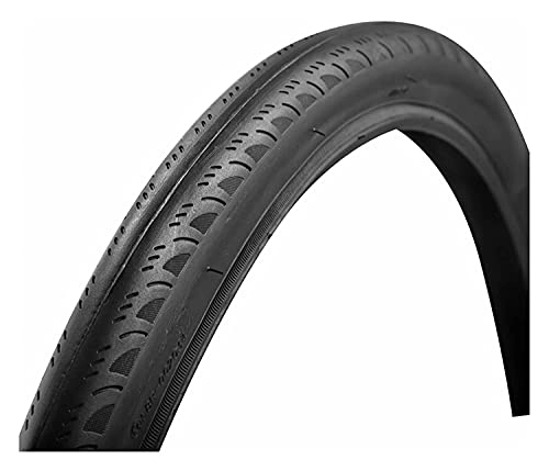 Mountain Bike Tyres : LIUYI Folding Bicycle Tires 20x1.25 22x1.25 Road Mountain Bike Tires Bicycle Parts (Color : 22x1.25) (Color : 22x1.25)