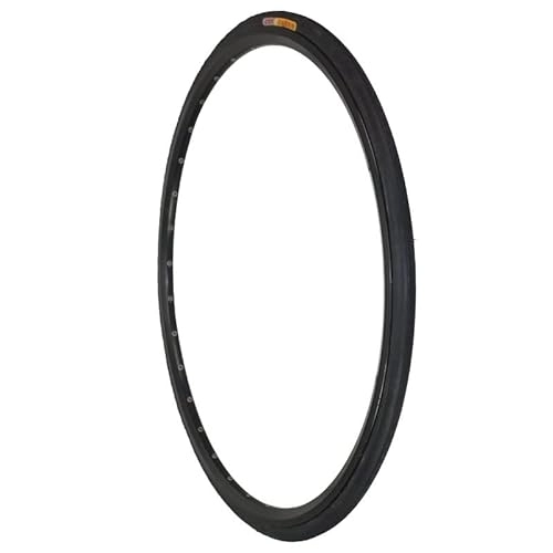 Mountain Bike Tyres : LSXLSD 700x23C / 25C / 28C / 32C / 35C / 38C / 40C Road Mountain Bike tire road cycling bicycle tyre bicycle tires mtb For Cycling (Color : 700x35C)