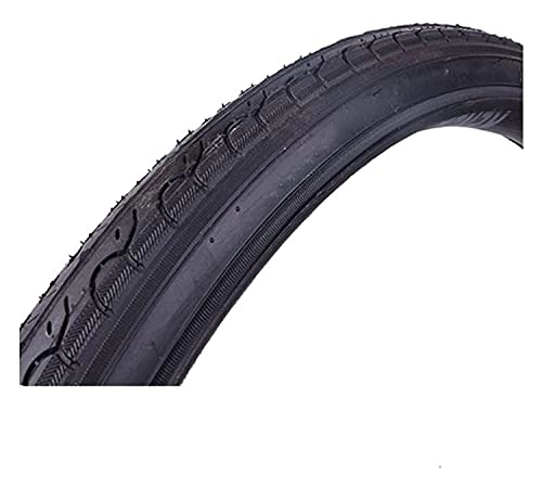 Mountain Bike Tyres : LSXLSD Bicycle Tire 27.5 Tire Mountain Bike 261.50 261.25 261.75 271.5 271.75 MTB Tire (Color : 26125)