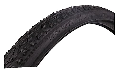 Mountain Bike Tyres : LSXLSD Bicycle Tire 27.5 Tire Mountain Bike 261.50 261.25 261.75 271.5 271.75 MTB Tire (Color : 26150)