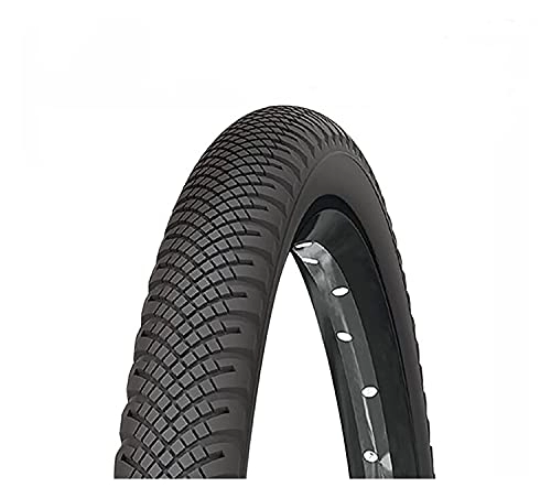 Mountain Bike Tyres : LSXLSD Bicycle Tire Mountain MTB Road Bike Tire 26 1.75 / 27.5 X 1.75 Bicycle Parts Mountain Bike Bicycle Tire (Color : 27.5x1.75)