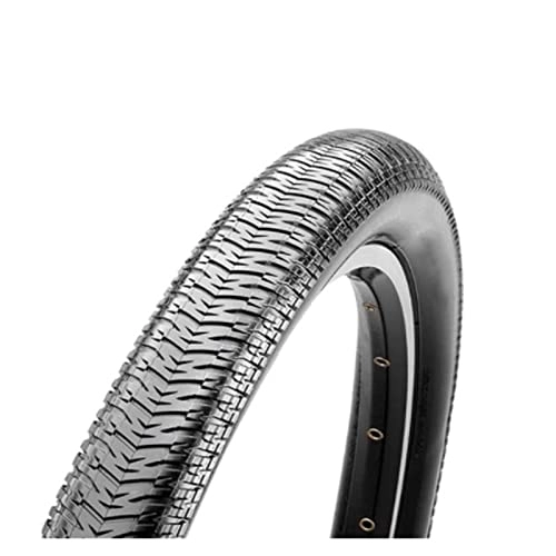 Mountain Bike Tyres : LWCYBH 20 Inch Tires 20×1-1 / 8 Bicycle Steel Wire Tires 451 Bicycle Tires Bicycle Parts Mountain Bike Tires (Color : 451, Wheel Size : 20")