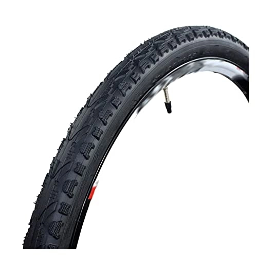 Mountain Bike Tyres : LWCYBH Bicycle Tire 700C 700 * 35C 38C 40C 45C Road Bike Tire Low Resistance Mountain Bike Tire Bicycle Accessories (Color : 700x45C)