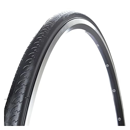 Mountain Bike Tyres : LWCYBH K50 Bicycle Tire 14c 16c 18c*1.35 / 1.5 / 1.75 / 2.125 Children's Bicycle Tire Mountain Bike Folding BMX Inner Tube Outer Tire (Color : 16x1.214x1.2 K177)