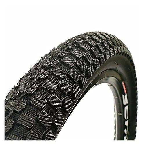 Mountain Bike Tyres : LWCYBH Mountain Bike Tires 26x2.35 Bicycle Tires 26 Ultralight Bike Tires K905 K887 K1150 Mountain Bike Tires Riding Parts (Color : 1 PC-K905, Wheel Size : 26")