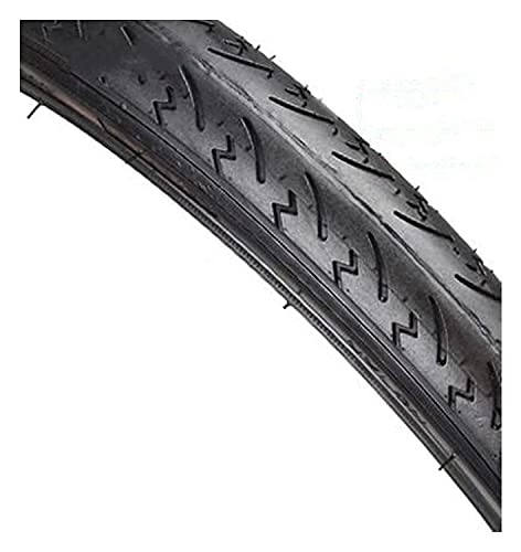 Mountain Bike Tyres : LXRZLS Bicycle Tire Mountain Road Bike Tire Size 14 / 161.2 Bicycle Parts (Color : 16x1.2) (Color : 14x1.2)