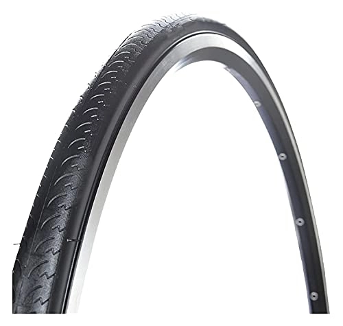Mountain Bike Tyres : LXRZLS K50 Bicycle Tire 14c 16c 18c1.35 / 1.5 / 1.75 / 2.125 Children's Bicycle Tire Mountain Bike Folding BMX Inner Tube Outer Tire (Color : 14x1.50 K193) (Color : 16x1.214x1.2 K177)