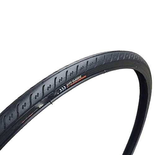 Mountain Bike Tyres : LXRZLS MTB Bicycle Tire 26 * 1.15 (32-559) Non-slip Pace Bike Tires Ultralight MTB Tyre Accessoriesbicycle Tyre Bicycle Tires (Color : Tire)