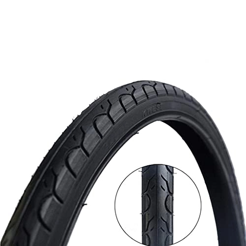 Mountain Bike Tyres : LYTBJ 20x13 / 8 37-451 Bicycle Tire 20" 20 Inch 20x1 1 / 8 28-451 BMX Bike Tyres Kids MTB Mountain Bike Tires