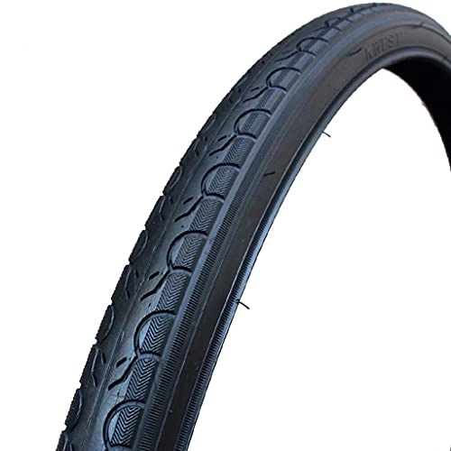 Mountain Bike Tyres : LYTBJ Bicycle Tire Steel Wire Tyre 14 16 18 20 24 26 Inches 1.25 1.5 1.75 1.95 20 * 1-1 / 8 26 * 1-3 / 8 Mountain Bike Tires Parts