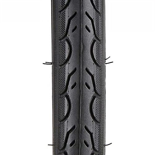 Mountain Bike Tyres : LYTBJ Bicycle Tires 65PSI MTB Bike Tire 14 / 16 / 18 / 20 / 24 / 26 * 1.25 / 1.5 Ultralight BMX Folding Road Bicycle Tyre Cycling Accessories