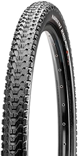 Mountain Bike Tyres : Maxxis Ardent Folding 3c Maxx Speed Exo / tr Tyre - Black, 29 x 2.20-Inch