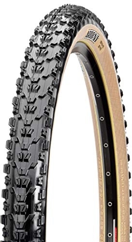 Mountain Bike Tyres : Maxxis Ardent Skinwall Folding Bead Tire, 29-Inch x 2.25-Inch