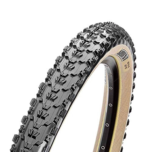 Mountain Bike Tyres : Maxxis MTB Ardent 29 x 2.25 EXO TR SKINWALL 60TPI ETB00176400