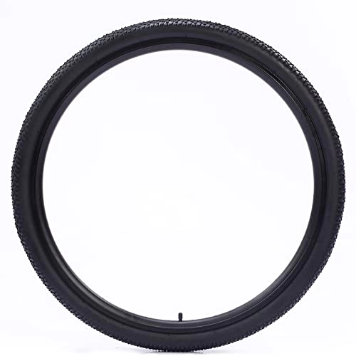 Mountain Bike Tyres : MEGHNA 29x2.10 inch Mountain Bike Tire Replacement with 2.5mm Antipuncture Protection for MTB Mud Dirt Offroad Bicycle Touring