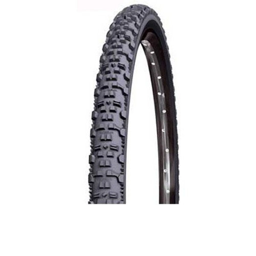 Mountain Bike Tyres : Michelin-MTB Tyre CXR All Terrain