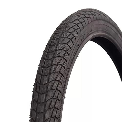 Mountain Bike Tyres : Mountain Bike Tires City Bicycle Tyre K841 Cycling Parts 20 Inches 1.75 / 1.95 Bicycle Tire，Bike Tires Parts (Size : 20 * 1.75)