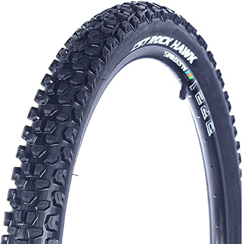 Mountain Bike Tyres : Mountain Bike Tires Off Road 26 Inches 26 * 2.4 Bicycle Parts Steel Wire Tire Antiskid And Wear Resistant Bicycle Tire (Size : 26 * 2.40)