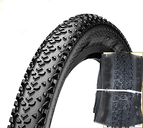 Mountain Bike Tyres : NALsa 26 27.5 29 2.0 2.2 MTB Tire Race King Bicycle Tire Anti Puncture 180TPI Folding Tire Tyre Mountain Bike Tyre