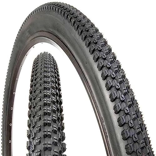 Mountain Bike Tyres : NALsa 26 27.5 29 Foldable Tire for Bicycle high speed Mountain Bike Light Weight Tyre Original Bicycle Tire