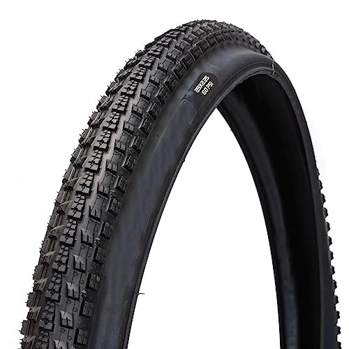 Mountain Bike Tyres : NALsa MAXXIS CROSSMARK 2 WIRE BEAD BICYCLE TIRE MOUNTAIN BIKE TIRE 26 27.5 29