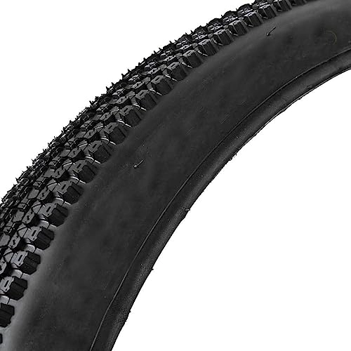 Mountain Bike Tyres : NALsa Original Foldable Tire for Bicycle| 26 27.5 29 1.95 2.1MTB Tiye Mountain Bike Light Weight Kevlar Tyre