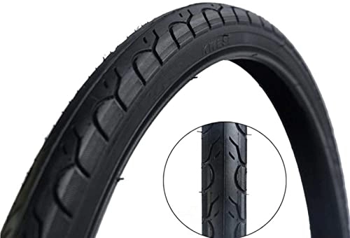 Mountain Bike Tyres : NBLD 20x13 / 8 37-451 Bicycle Tire 20" 20 Inch 20x1 1 / 8 28-451 Bike Tyres Kids Mountain Bike Tires