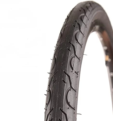 Mountain Bike Tyres : NBLD Bicycle Tire 20 26 26 * 1.95 Mountain Bike Tire 14 16 18 20 24 26 1.5 1.25 1-1 / 8 Pneu Bicicleta Tyres Ultralight
