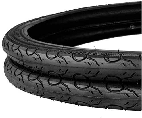 Mountain Bike Tyres : NBLD Bicycle Tire 20 26 26 * 1.95 Mountain Bike Tire 14 16 18 20 24 26 1.5 1.25 Pneu Bicicleta Tyres Ultralight