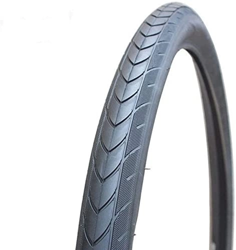 Mountain Bike Tyres : NBLD Bicycle Tire 27.5 * 1.5 27.5 * 1.75 Mountain Road Bike Tires 27.5 Ultralight Slick 45-584 High Speed Tyre