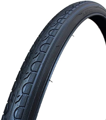 Mountain Bike Tyres : NBLD Bicycle Tire Steel Wire Tyre 14 16 18 20 24 26 Inches 1.25 1.5 1.75 1.95 20 * 1-1 / 8 26 * 1-3 / 8 Mountain Bike Tires Parts