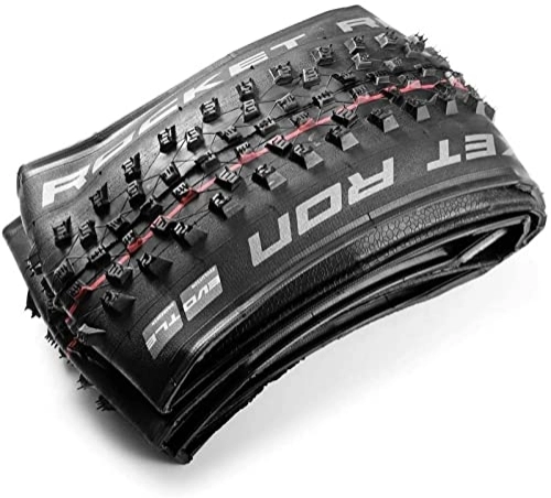 Mountain Bike Tyres : NBLD Tubeless Easy Bicycle Tire 27.5 29 2.1 2.25 2.6 67EPI XC Mountain Bike Tires 29er