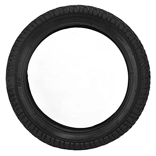 Mountain Bike Tyres : Nicoone Bike Tire 14in Good Install Remove Replacement Tires for Children's 0 Bike Tire Replacement Tires 14 Inch Bike Tire Bike Tire Bike Tires Replacement Tires Mountain Bike Tires Replacement