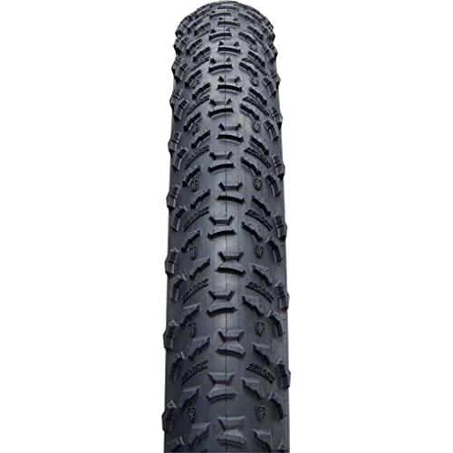 Mountain Bike Tyres : Ritchey Component Z-Max Evolution Tyre Mountain - Black, 26 x 2.1 mm