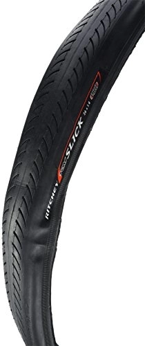 Mountain Bike Tyres : Ritchey Pro Tom Slick MTB Tyres - 26 x 1.4, Black