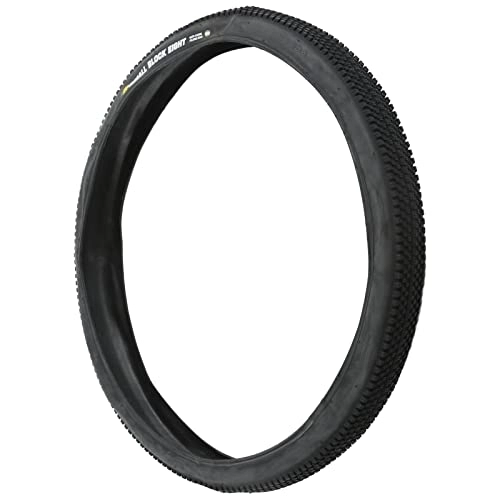 Mountain Bike Tyres : Shanrya Tire Replacement Durable flexible rubber bike frame for mountain bikes