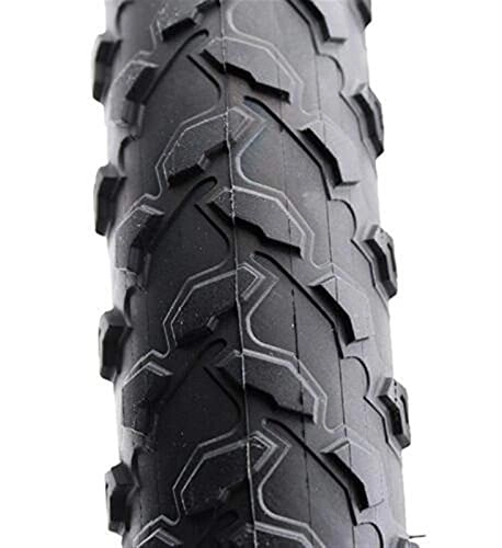 Mountain Bike Tyres : SUPER LIGHT XC 299 Foldable Mountain Bicycle Tyre Bicycle Ultralight MTB Tire 26 / 29 / 27.5 * 1.95 Cycling Bicycle Tyres