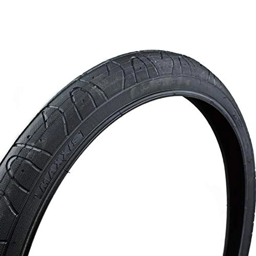 Mountain Bike Tyres : SUSHOP 2 Pcs Mountain Bike Tire Wire Tire, 26X2.5 Tough Wire Bead Bicycle Tire Clincher Trail MTB Tyre Puncture Resistant High Grip Cross-Country, 60Tpl