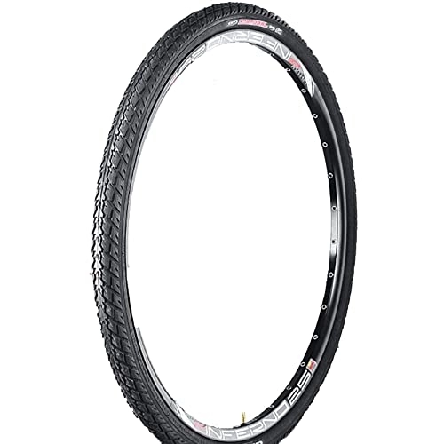 Mountain Bike Tyres : Swing Penguin 1pc Mountain Bike Tires 26 * 1.75 700 * 35c 700 * 38c Bicycle Parts Steel Wire Tyre Ultralight Outer Tire Accessories (Size : 26 * 1.75)