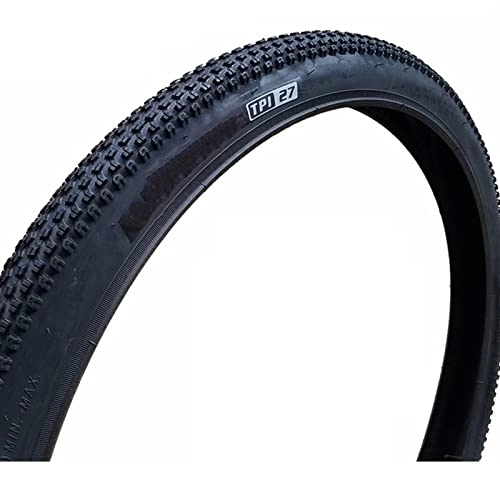 Mountain Bike Tyres : Swing Penguin 24 26 Inch Mountain Bike Tyre Standard Road Bicycle Tires Cycle Parts 24 / 26 * 1.95 (Size : 24 * 1.95)