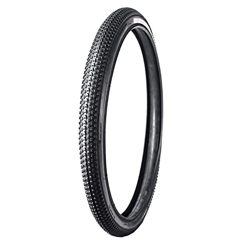 Mountain Bike Tyres : Swing Penguin 24 X 1.95 Tyre 27 TPI For Cycle Road Mountain MTB Hybrid Bike Bicycle Tire