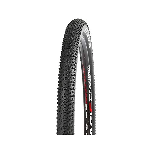 Mountain Bike Tyres : Tire K-1153 27.5 x 1.95 (50-584) black