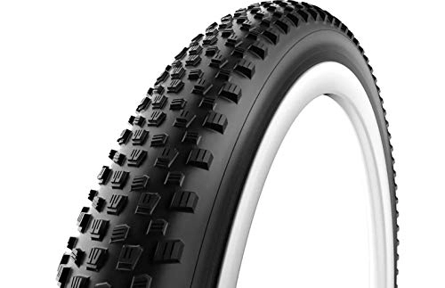 Mountain Bike Tyres : Vittoria Bomboloni 27.5+ x 3.0" Mountain Bike TNT MTB Tyre Fat Bike MTB Snow Bike Tubeless Ready