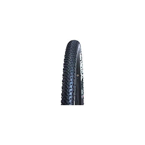 Mountain Bike Tyres : Vittoria Mezcal Foldable Tire, 27.5 x 2.25