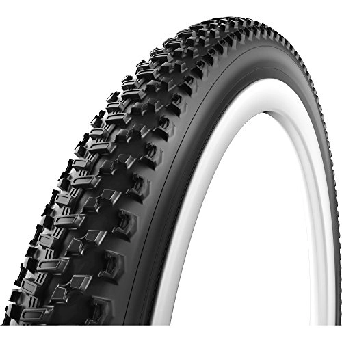 Mountain Bike Tyres : VITTORIA SAGUARO 29" x 2.0" (51-622) CROSS COUNTRY 29ER MTB FOLDING TYRES (PAIR)