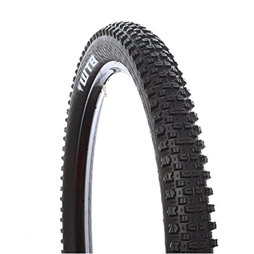 Mountain Bike Tyres : Wtb Breakout 2.3 TCS Light / Fast Rolling Tire, 27.5-Inch, Black