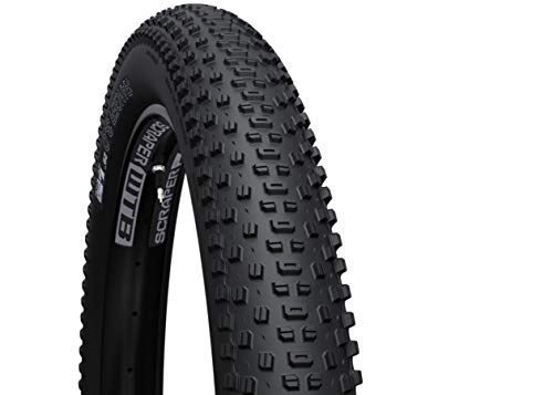 Mountain Bike Tyres : Wtb Ranger Bike Tyre 27, 5" TCS Tough Fast Rolling black Wheel width 67-584 | 27, 5 x 2, 80 2019 26 inch Mountian bike tyre