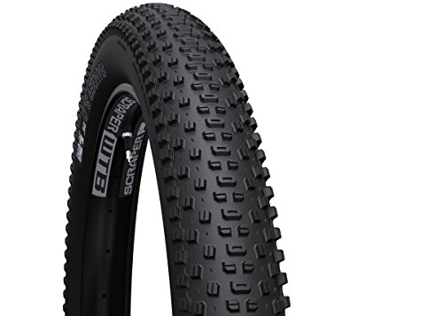 Mountain Bike Tyres : WTB Ranger Folding Tyre 29" TCS Light Fast Rolling 2019 Bike Tyre