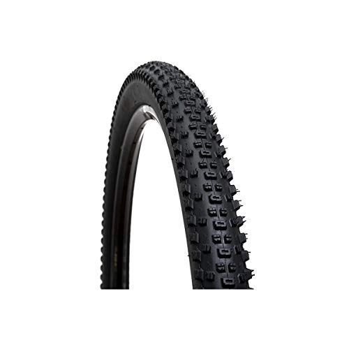 Mountain Bike Tyres : Wtb Ranger Tyre 27, 5" TCS Light Fast Rolling Wheel width 72-584 | 27, 5 x 3 2019 Bike Tyre